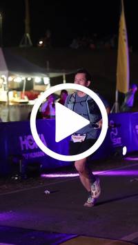 BIB:  <button type="button" onclick="openModal(27371203)" class="btn btn-primary btn-sm float-right" data-toggle="modal" data-target=".modal-high-quality">
                <i class="fa fa-download"></i> Download
                </button>